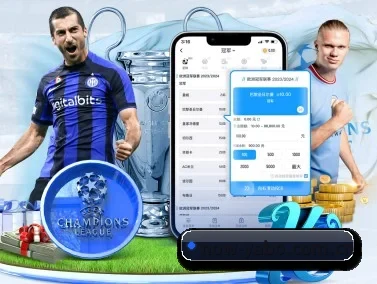 now-yabo.com.cn APP